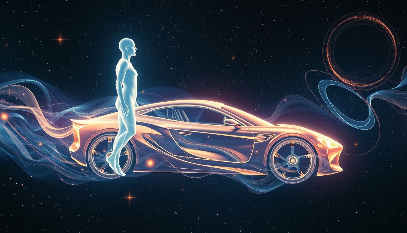 Droom 24 symboliseert zelftransformatie en het dragen van verantwoordelijkheden.