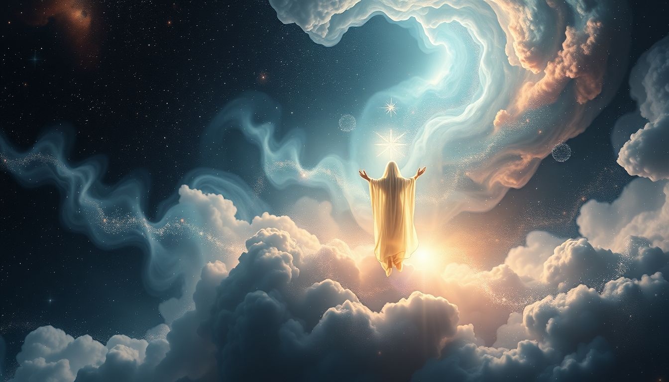 Dromen over paria's symboliseren vaak spirituele groei en zelfacceptatie.