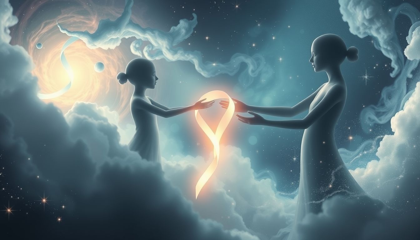 Droomt u een lint geven? Succes en waardering volgen snel.