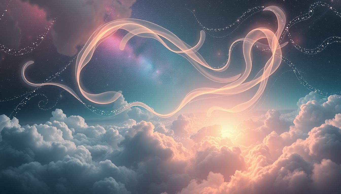 Droom 25 onthult spijt over keuzes tijdens handelsschool.