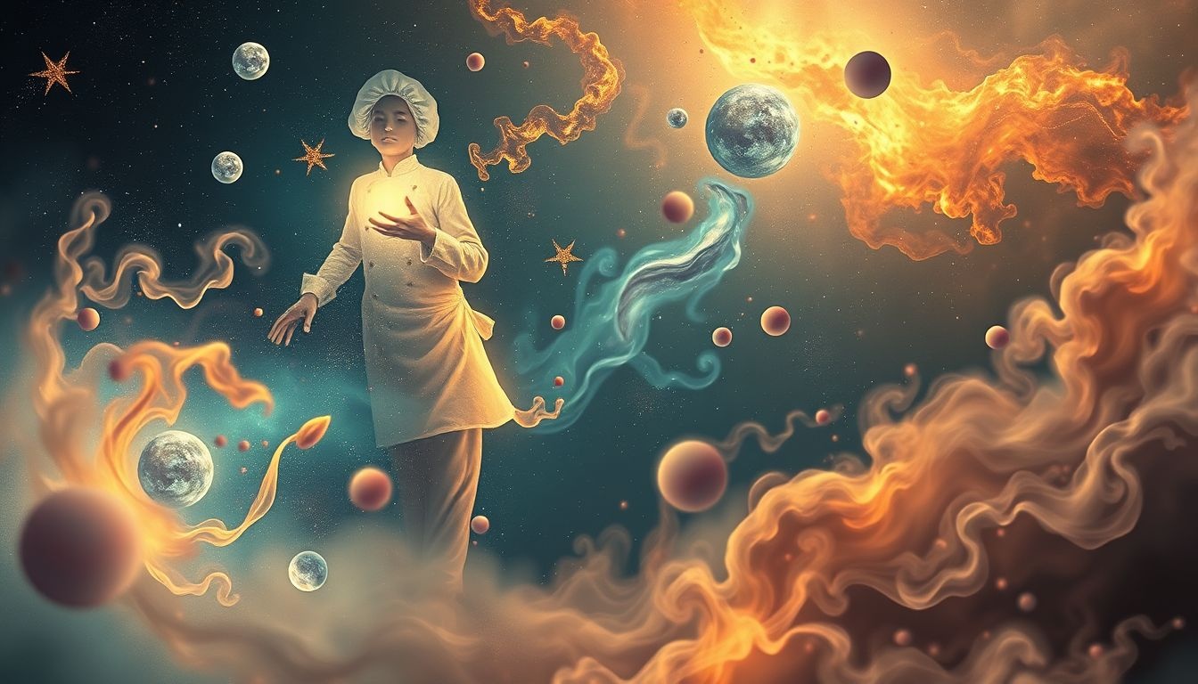 Droom 26 symboliseert creativiteit en nieuwe kansen in carrière.