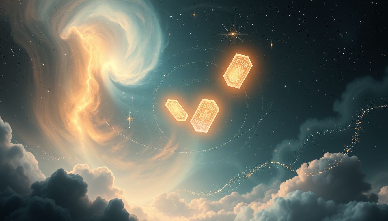 Droom 26 symboliseert het terugwinnen van verloren waarde en hoop.