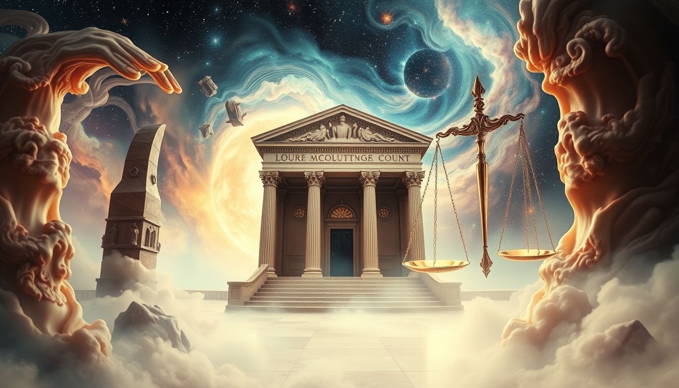 Droom 26 symboliseert onopgeloste conflicten die je ontwijkt.