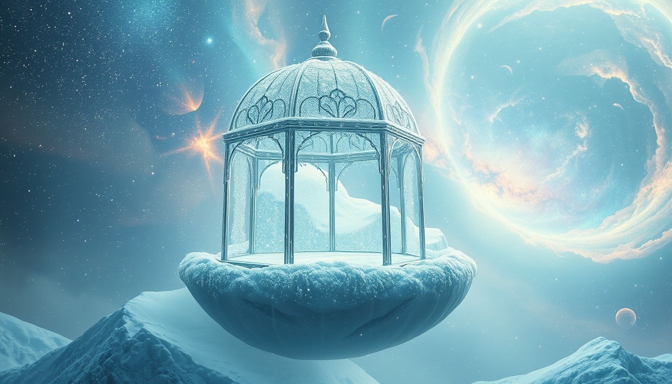 Droom 27 symboliseert uitzicht en helderheid te midden van uitdagingen.
