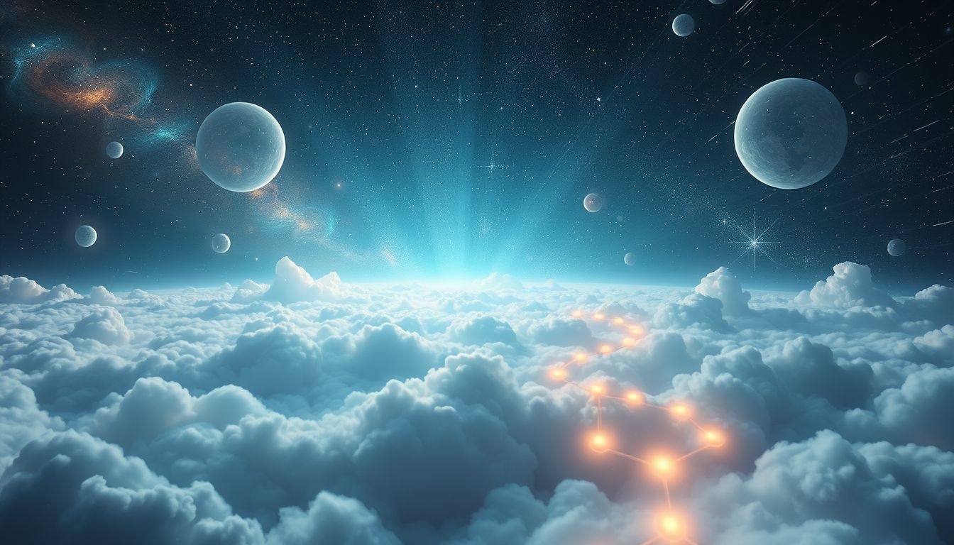 Droom 29 onthult innerlijke strijd tussen gemak en uitdaging.