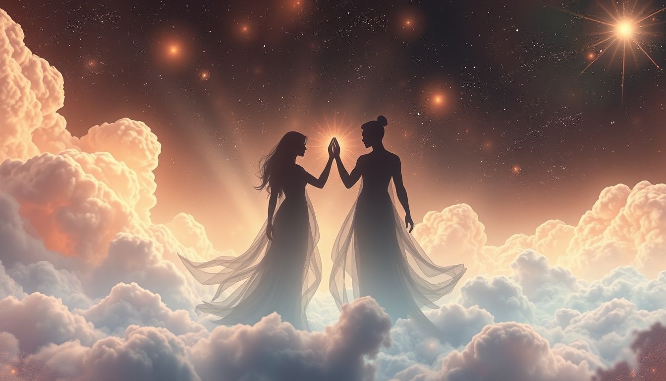 Dromen over acceptatie weerspiegelt verlangen naar sociale verbondenheid.