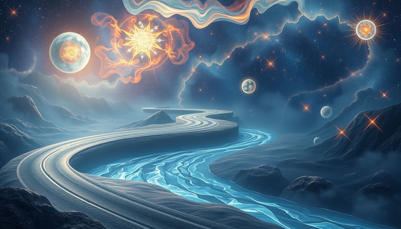 Droom 31 symboliseert emotionele overstap en onverwachte levensveranderingen.