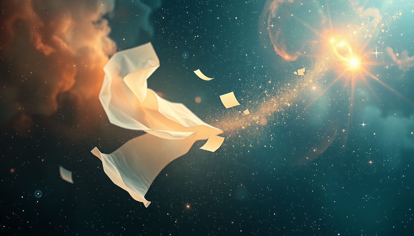 Dromen over diploma weggooien symboliseert het loslaten van verwachtingen.