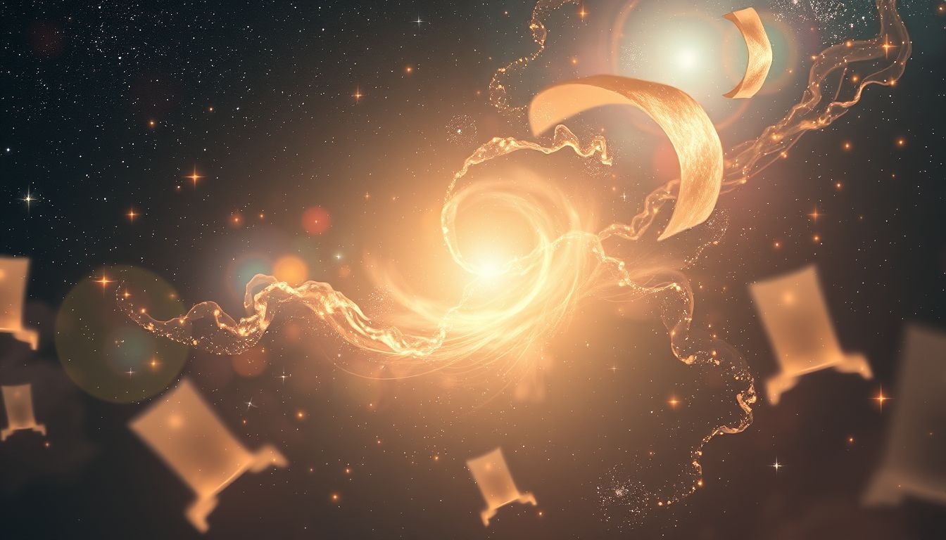 Droom over bijbeltekst onthult vaak diepere spirituele leiding.