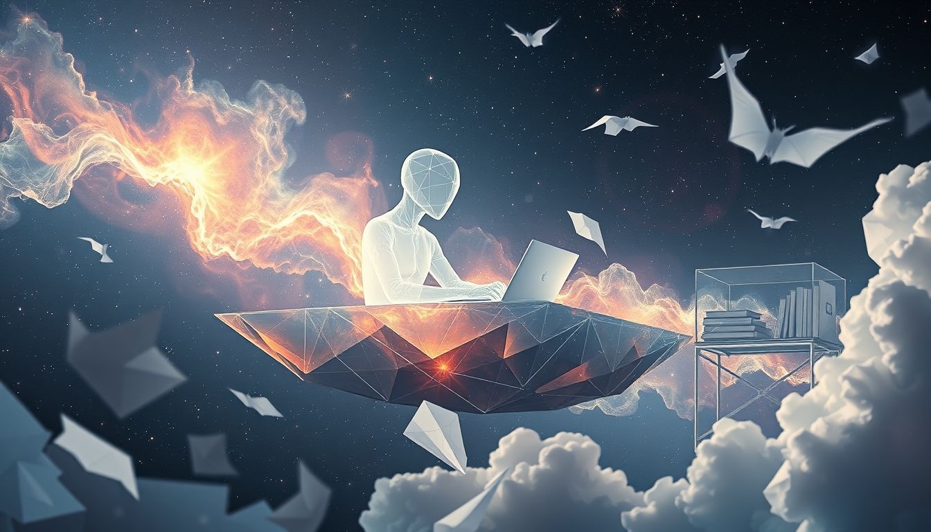 Droom 4 symboliseert controle en het naleven van regels in je leven.