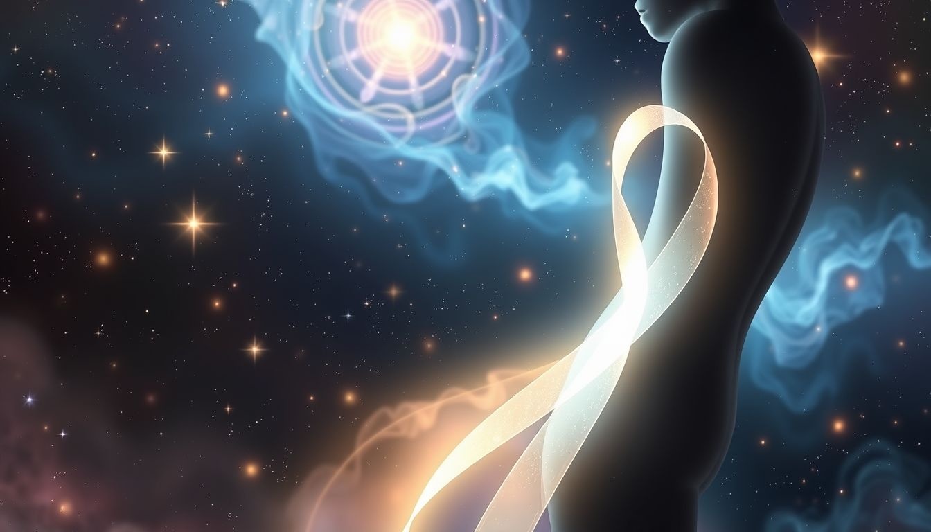 Een lint van onderscheiding symboliseert erkenning en persoonlijke prestatie.