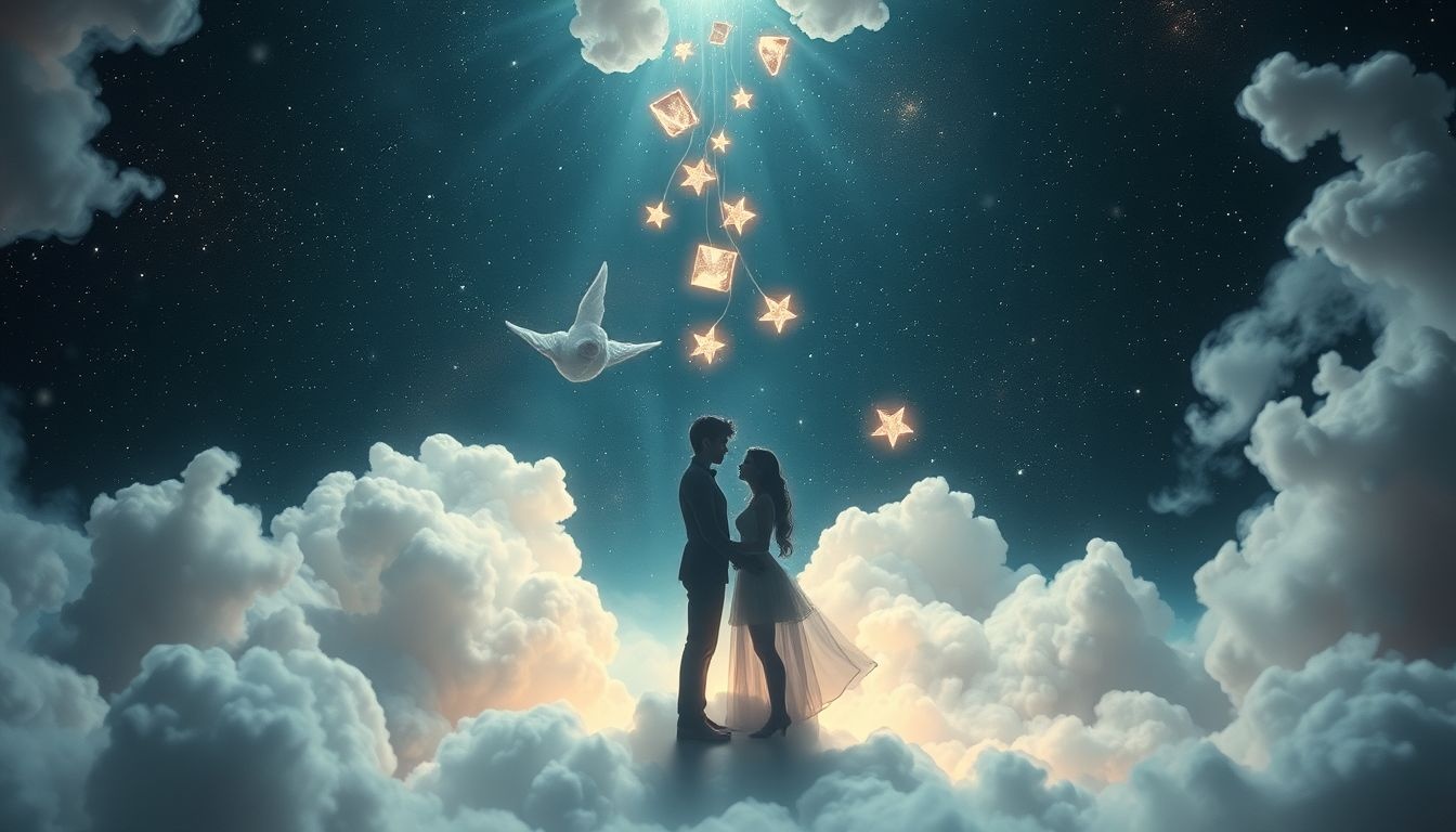 Dromen over verlies in spoedeisende hulp weerspiegelen emotionele kwetsbaarheid.