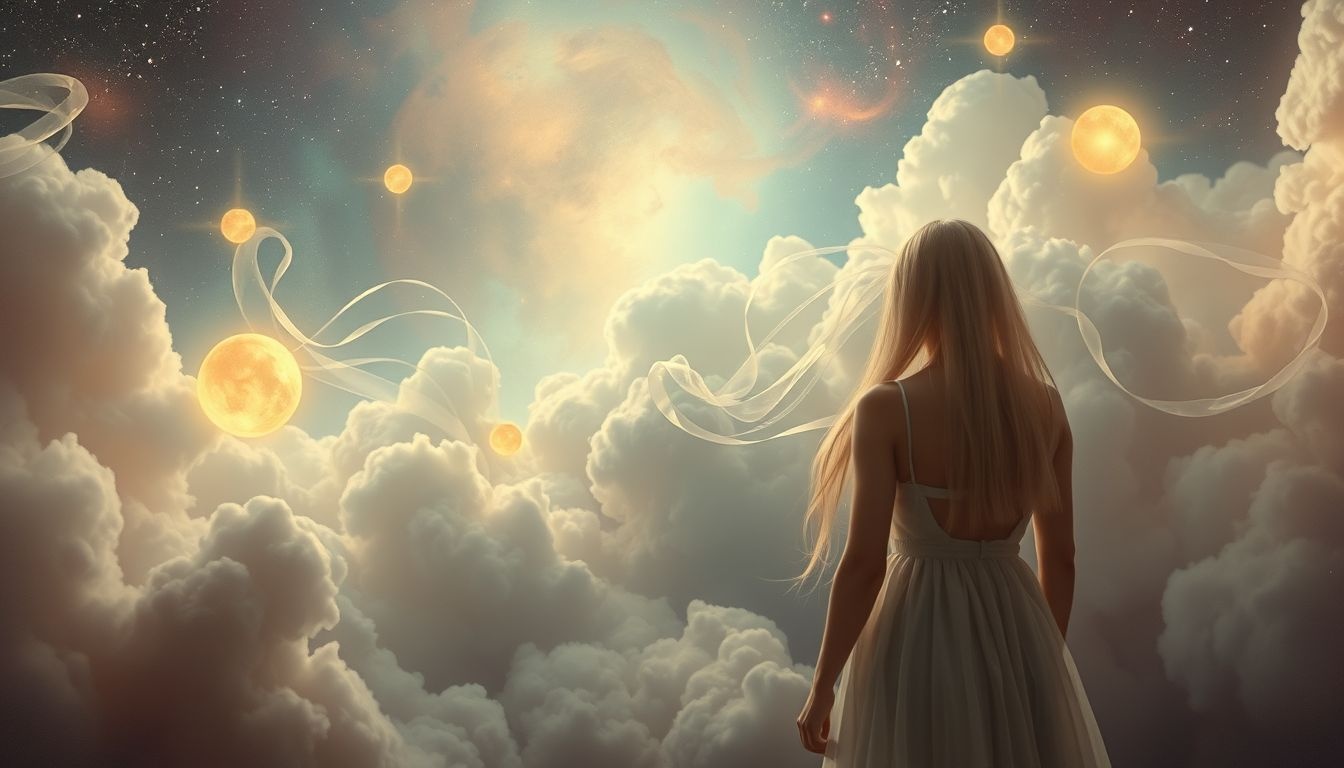 Dromen over telefoons vermijden weerspiegelt vaak vermeden communicatieproblemen.