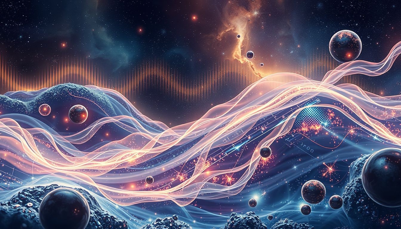 Het geluid van een smelterij symboliseert innerlijke transformatie en kracht.