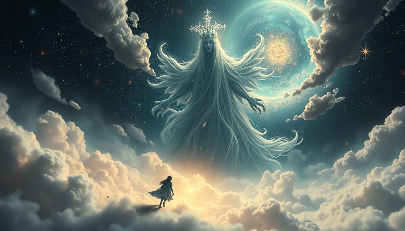 Verbanning in droom symboliseert innerlijk conflict met persoonlijke vrijheid.