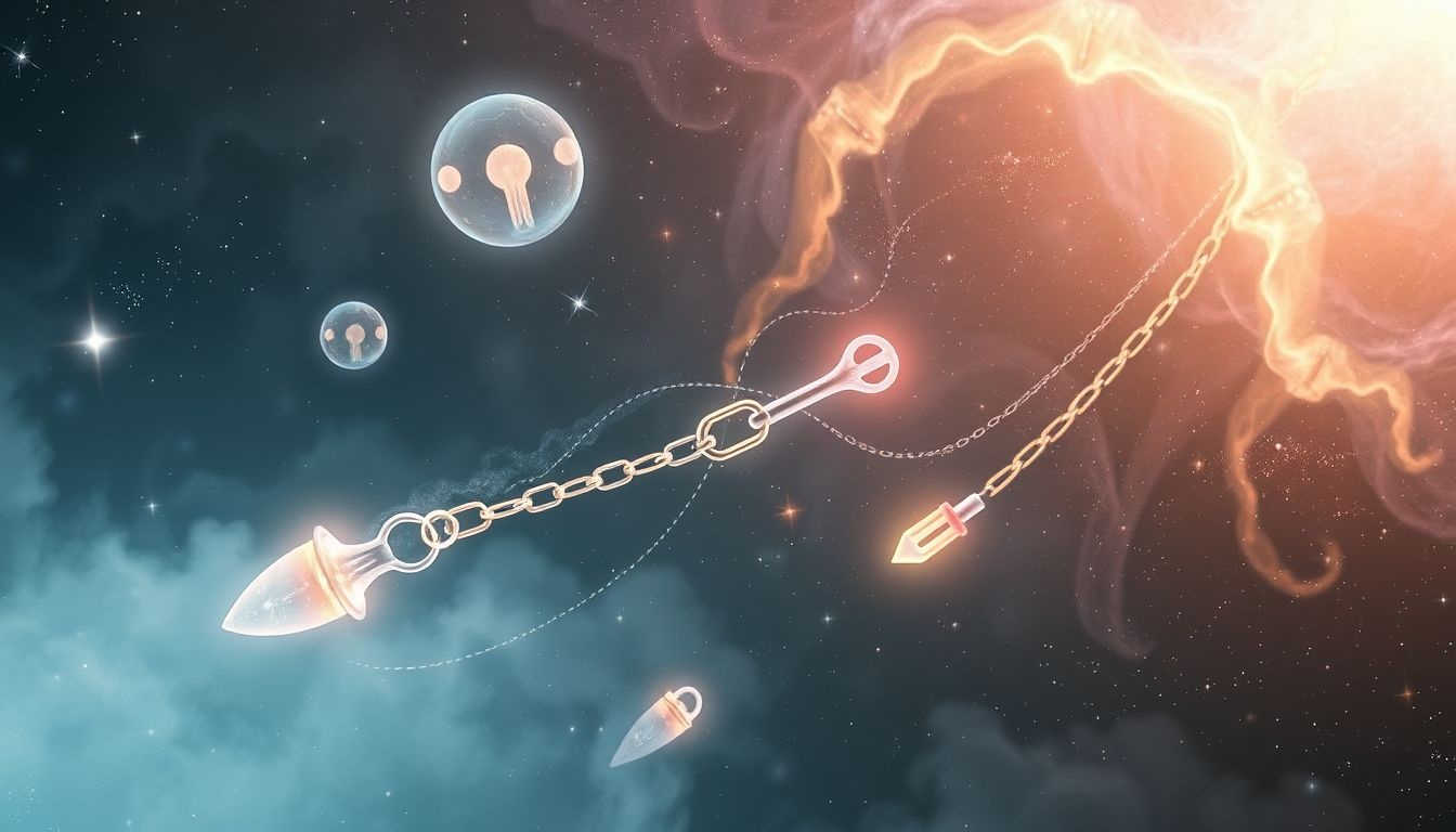 Droom over verpanden symboliseert tijdelijke financiële hulp of verlies.