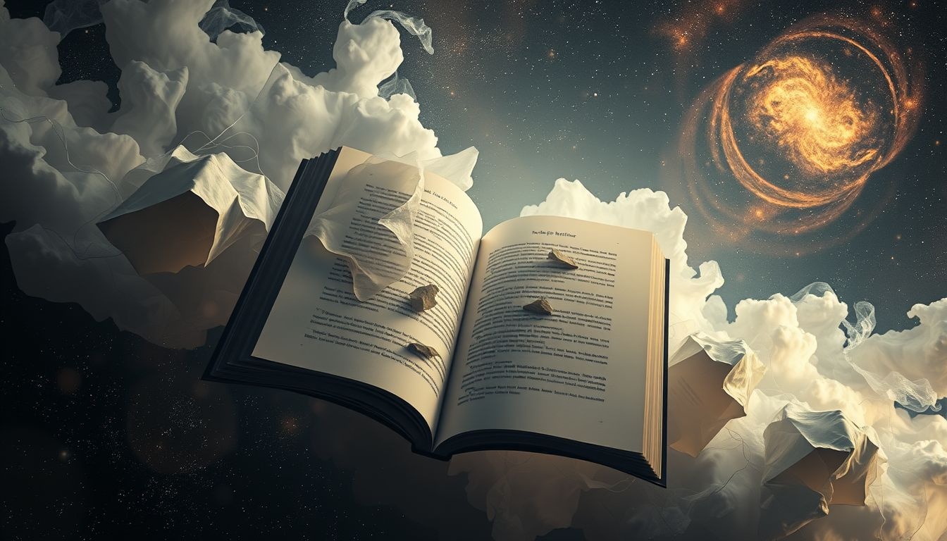 Dromen over censuur symboliseert vaak onderdrukte meningen en onzekerheid.