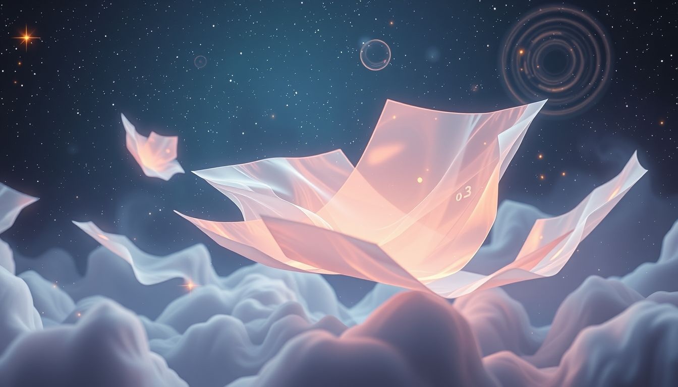 Dromen van formulieren onthullen vaak innerlijke weerstand tegen regels.