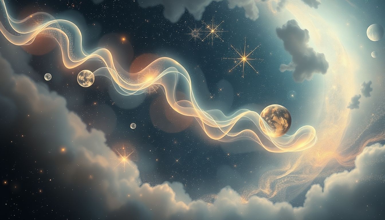 Dromen over doodgrappen weerspiegelen vaak angst voor verlies.