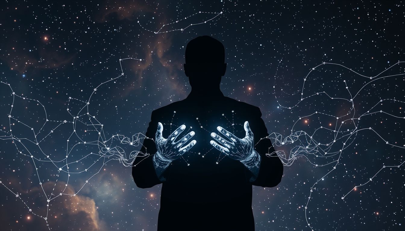 Droom over virus verspreiden symboliseert angst voor controleverlies.