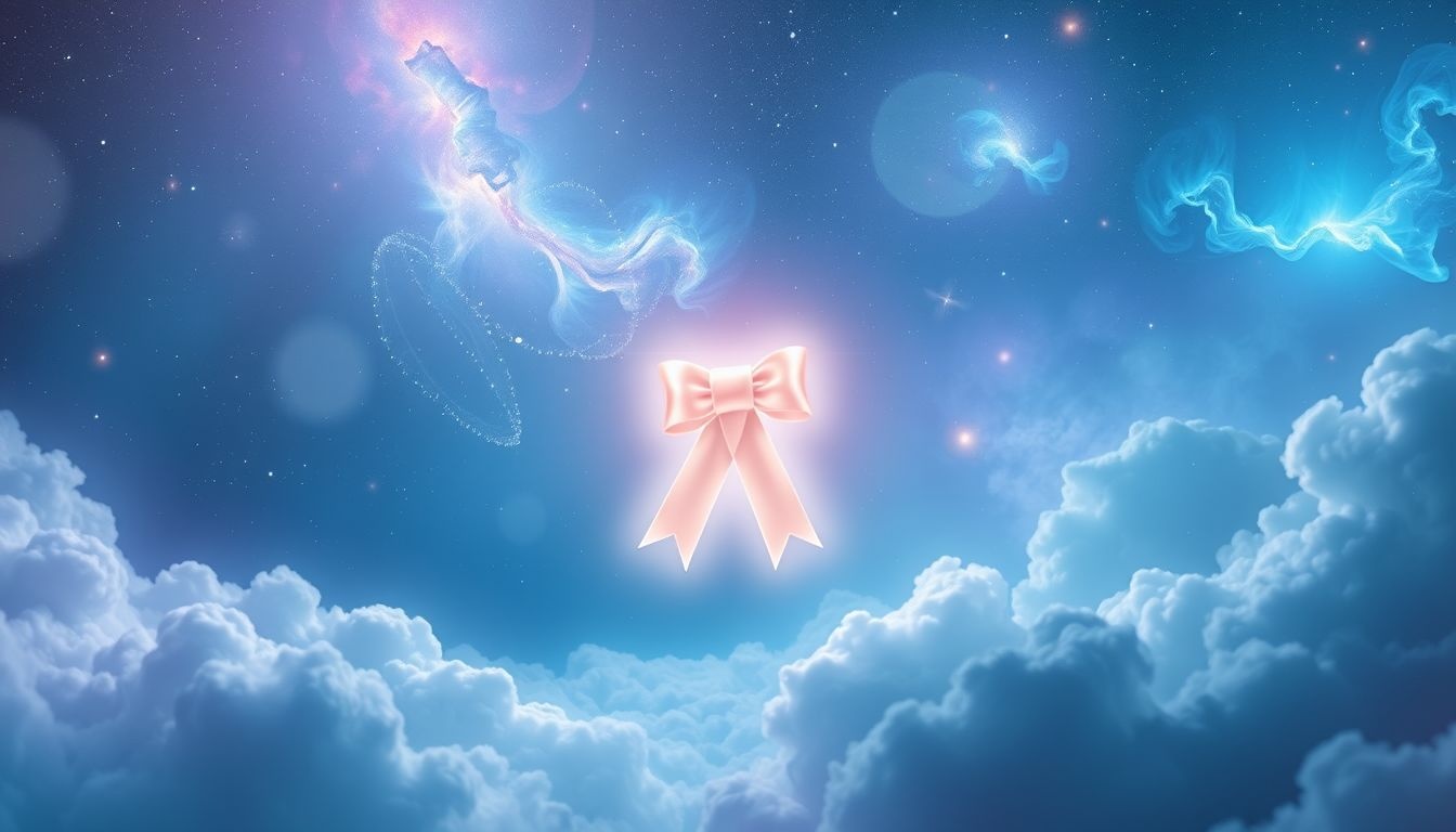 Dromen over een onderscheiding symboliseren verlangen naar erkenning en succes.