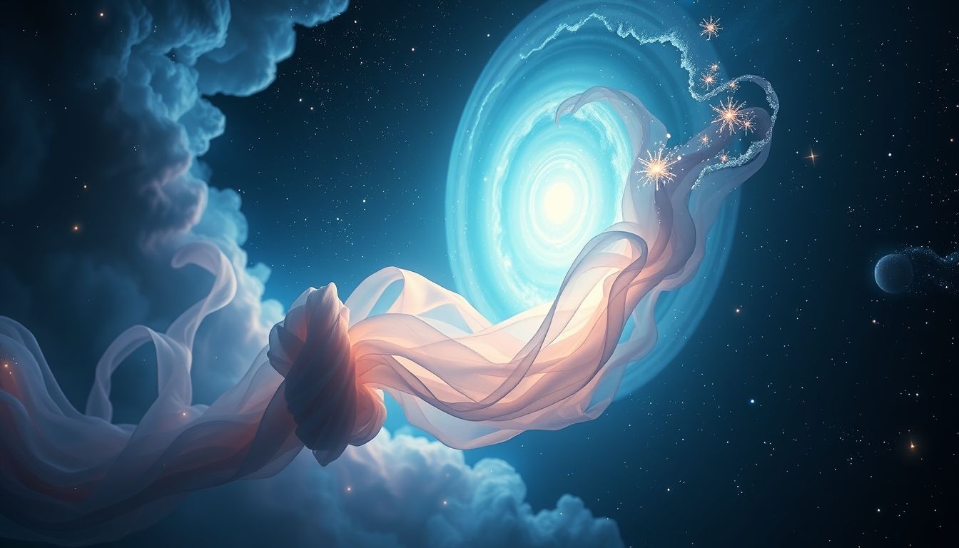 Manchetten van een uniform symboliseren discipline en autoriteitsgevoel.