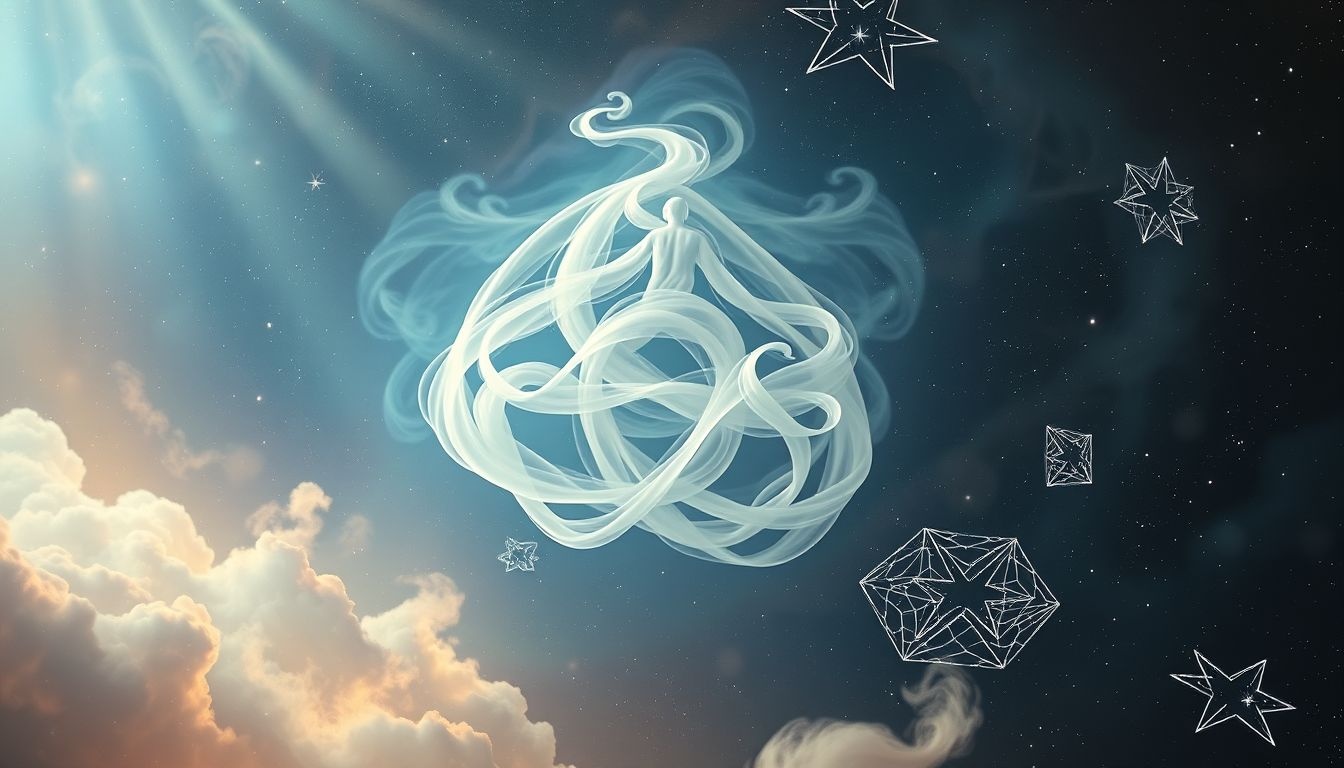 Dromen over drielingen kan diepe emoties en overweldiging symboliseren.