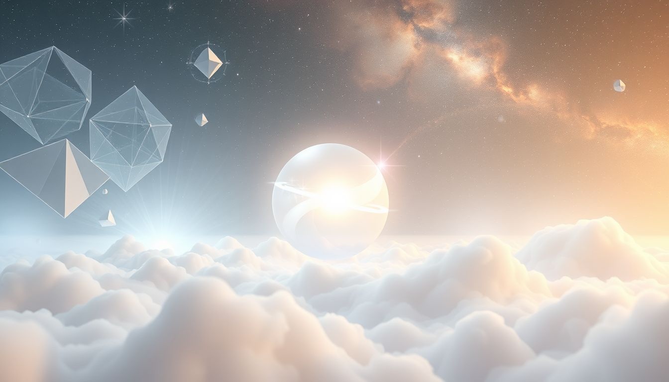 Een veranderend meetpunt symboliseert aanpassingsvermogen en onzekerheid.