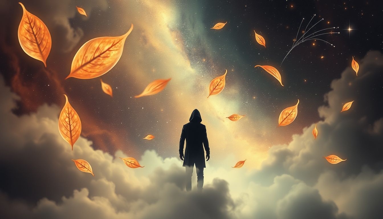 Een onvriendelijke verkoper in een tabakswinkel wijst op conflicten.