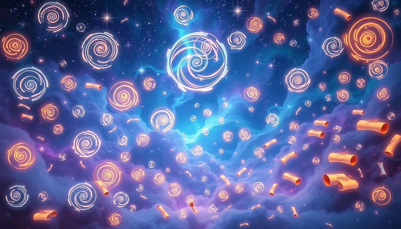 Dromen over een tabakswinkel symboliseren vaak verleiding en keuzes.