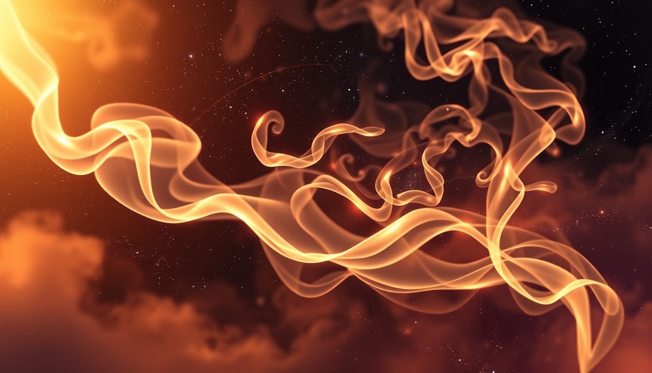 Dromen over tabakswinkels symboliseren vaak verleiding en verborgen verlangens.