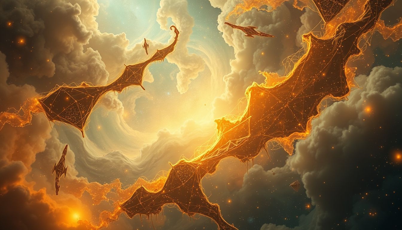 Dromen over bedorven maïsgrutten symboliseren vaak gemiste kansen.