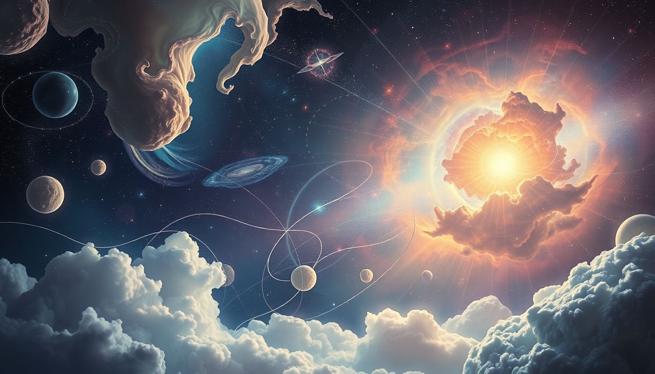 Droomanalyse onthult verborgen angsten en verlangens via scenario’s.