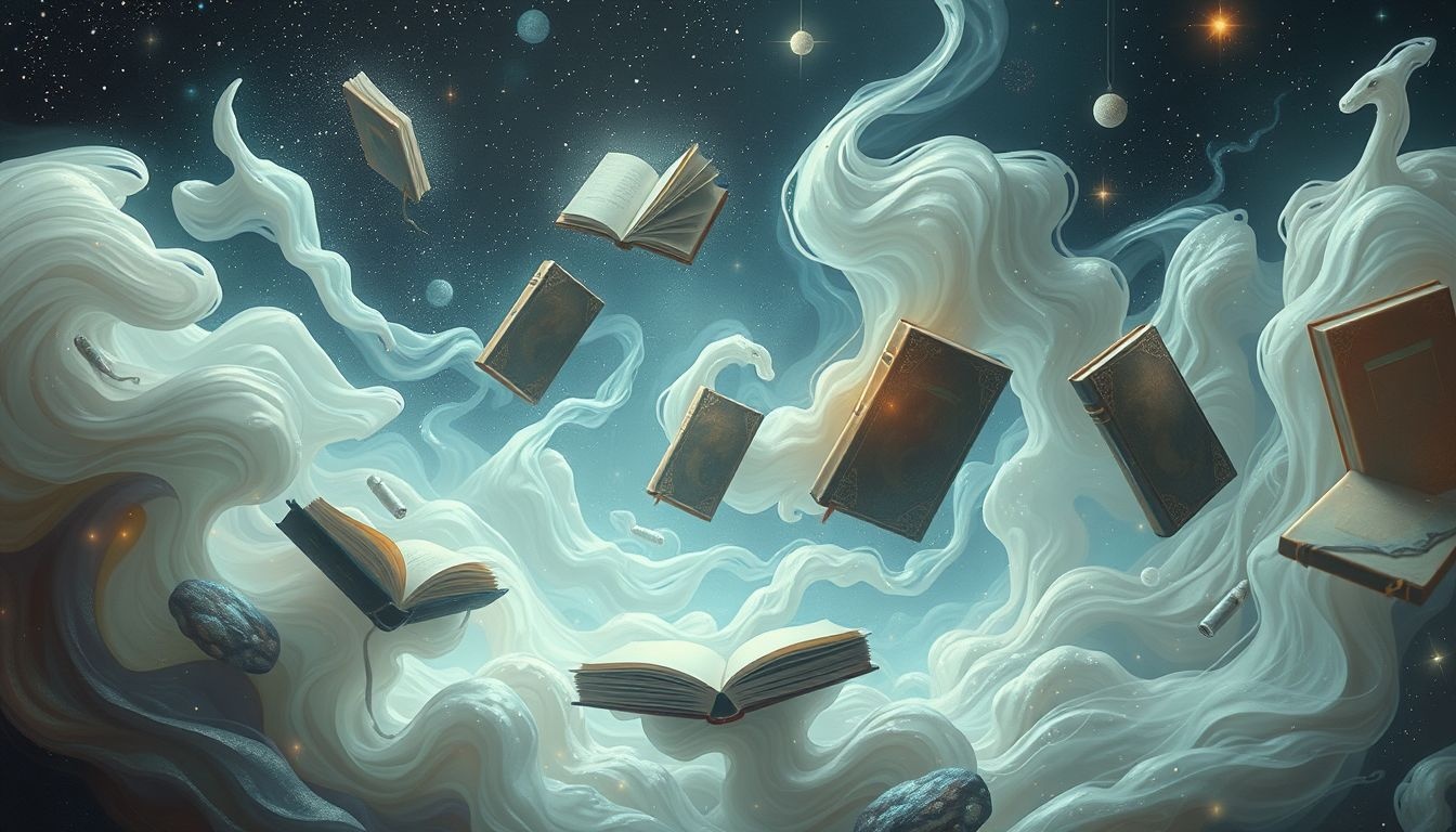 Droomdagboeken onthullen verborgen emoties achter dromen over vies water.