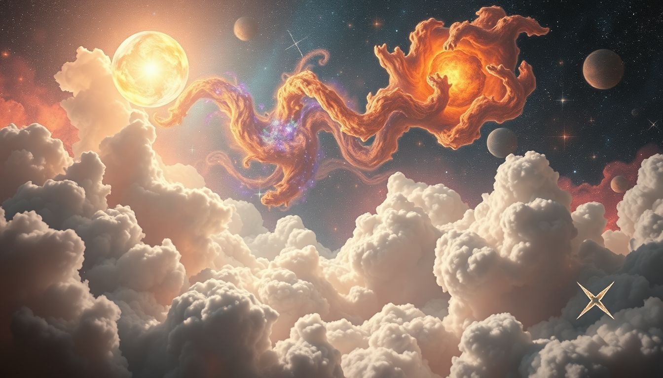 Droominterpretatie evolueerde van spiritueel naar psychologisch inzicht.