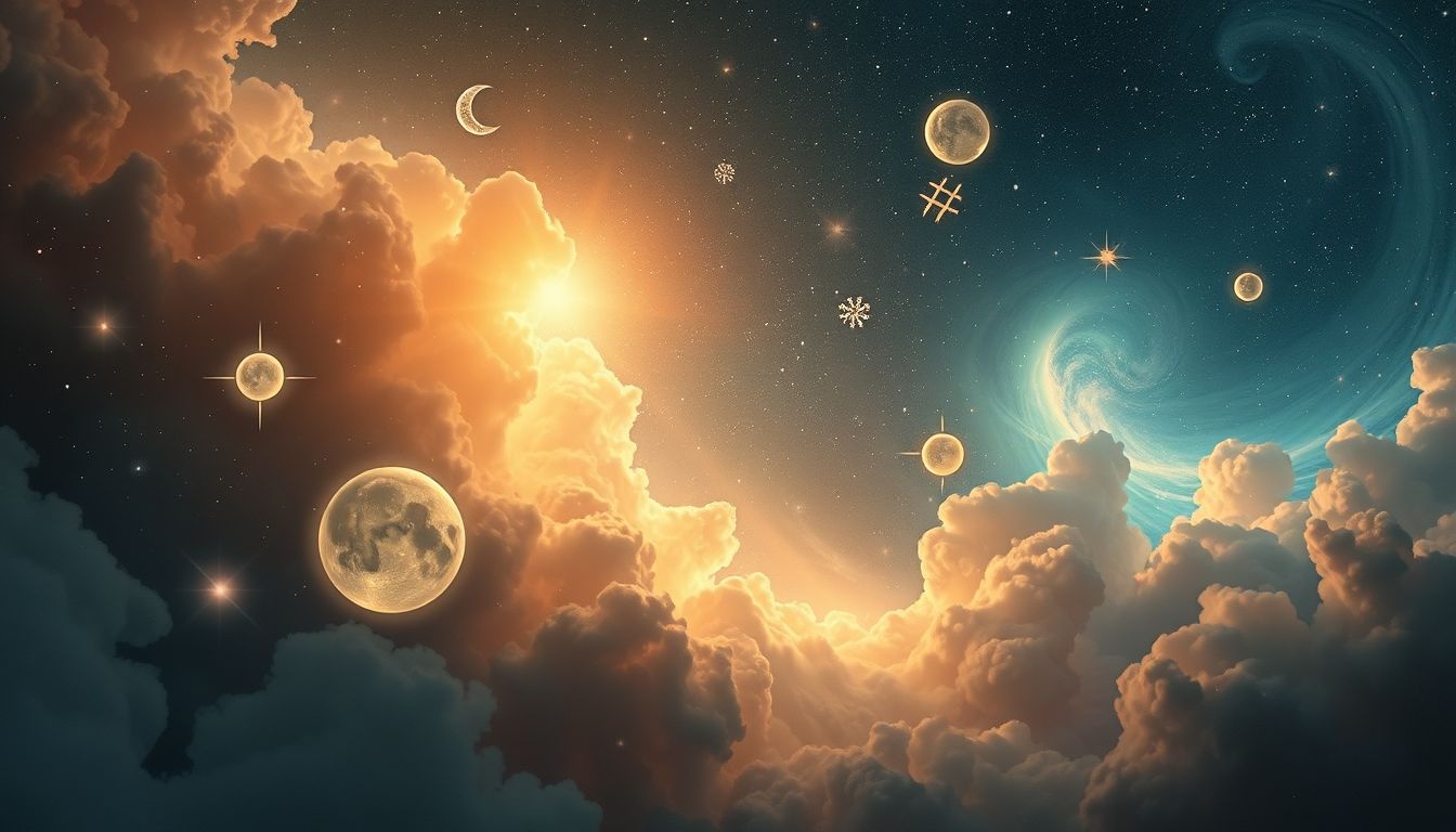 Dromen over grappen onthullen vaak verborgen emoties en sociale spanningen.