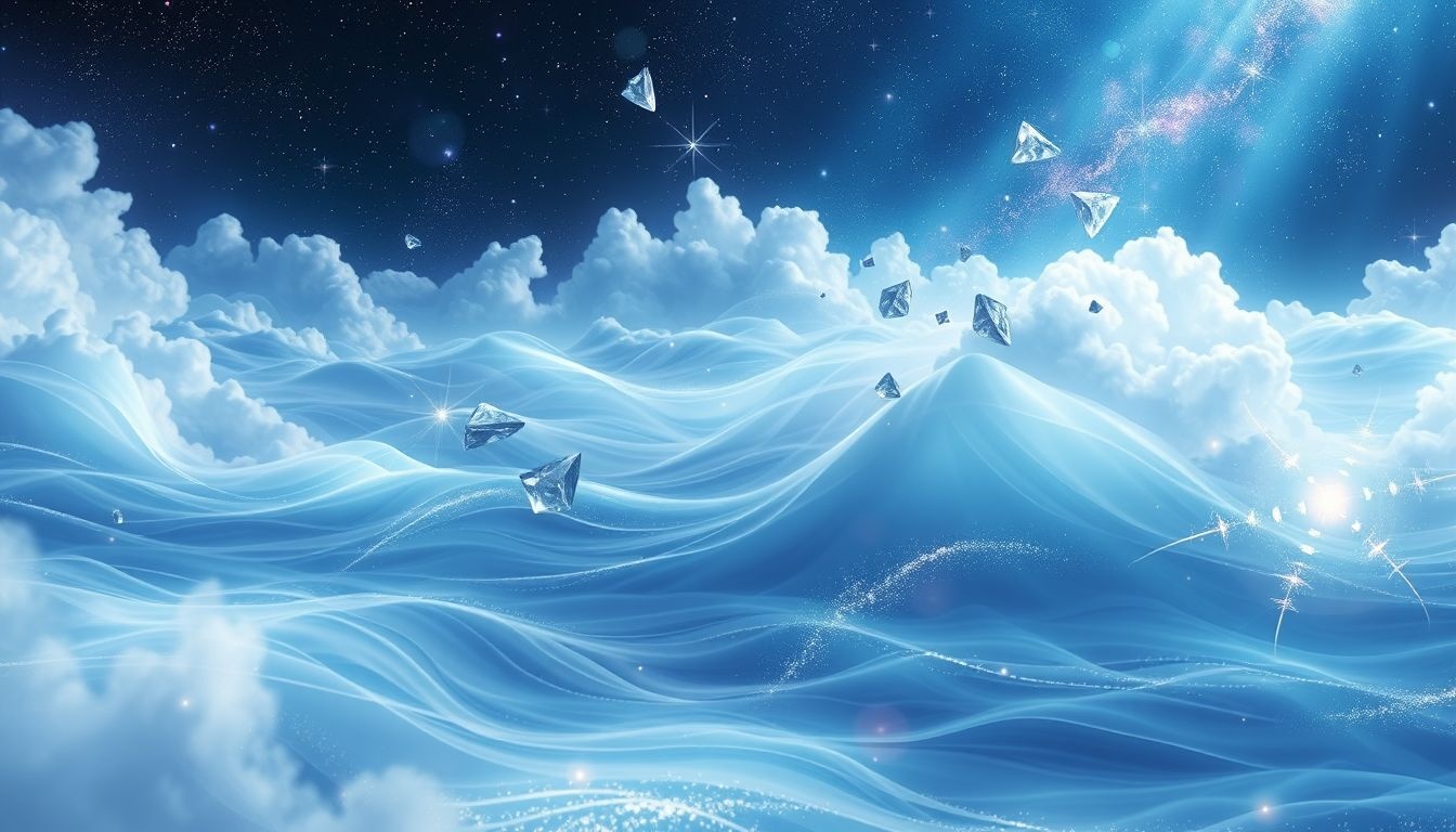 Droomvoorbeelden onthullen verborgen emoties achter overstromingswater-symboliek.