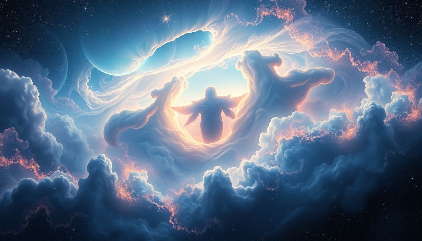 Droominterpretaties onthullen vaak verborgen angsten rond zelfverdediging.