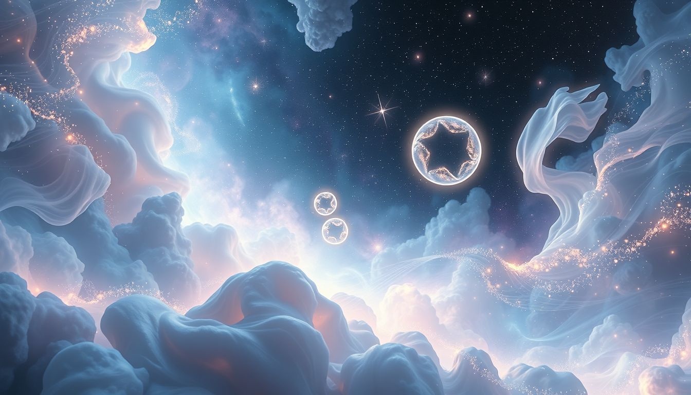 Droomverslagen onthullen persoonlijke emoties via symboliek van flanel.