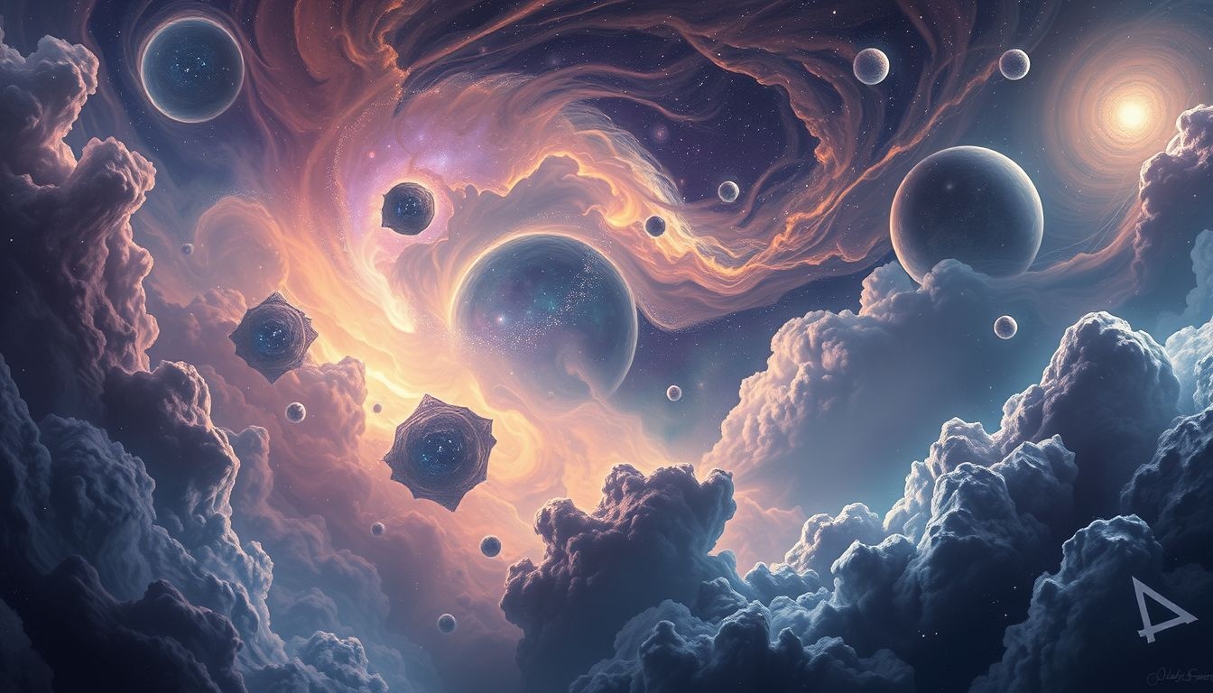 Vijf gedetailleerde droombeschrijvingen onthullen verborgen emoties en verlangens.