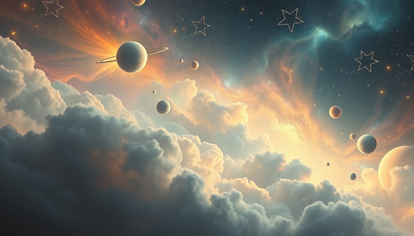 Praktijkvoorbeelden illustreren diverse emoties bij creditcarddromen helder.