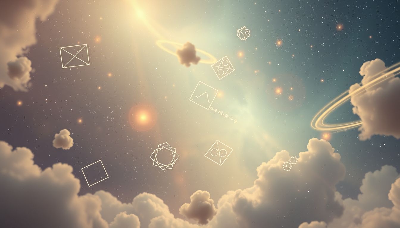 Dagboek bijhouden vergroot droomherinnering en diepere analysevermogen.