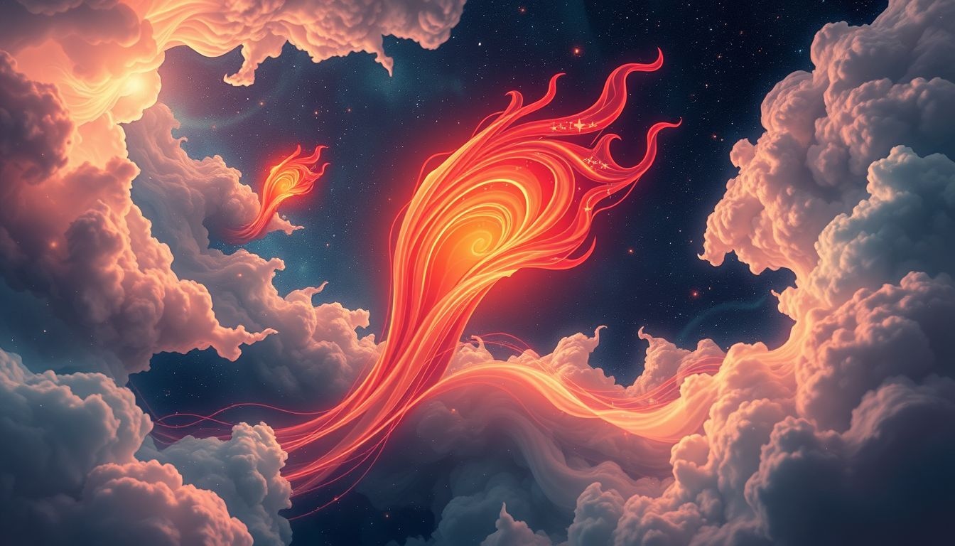 Sirene in dromen symboliseert vaak dringende waarschuwing en actie.