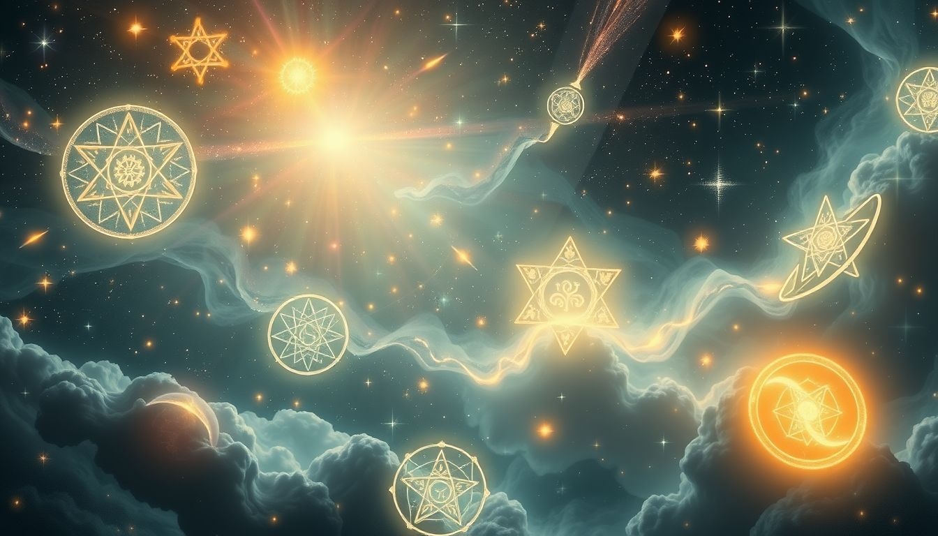 Gedichten in dromen weerspiegelen vaak diepgewortelde archetypische emoties.