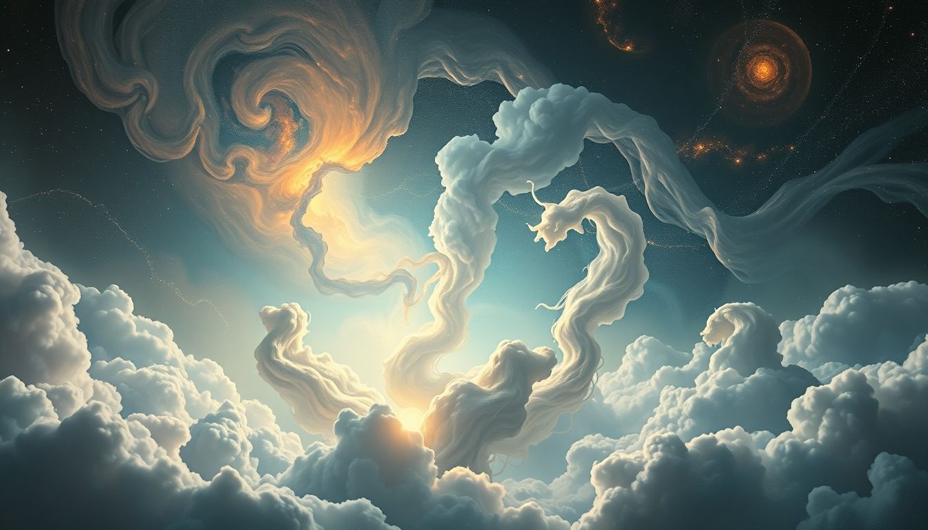 Droomsymboliek onthult verborgen emoties door vleesachtig scheuren.