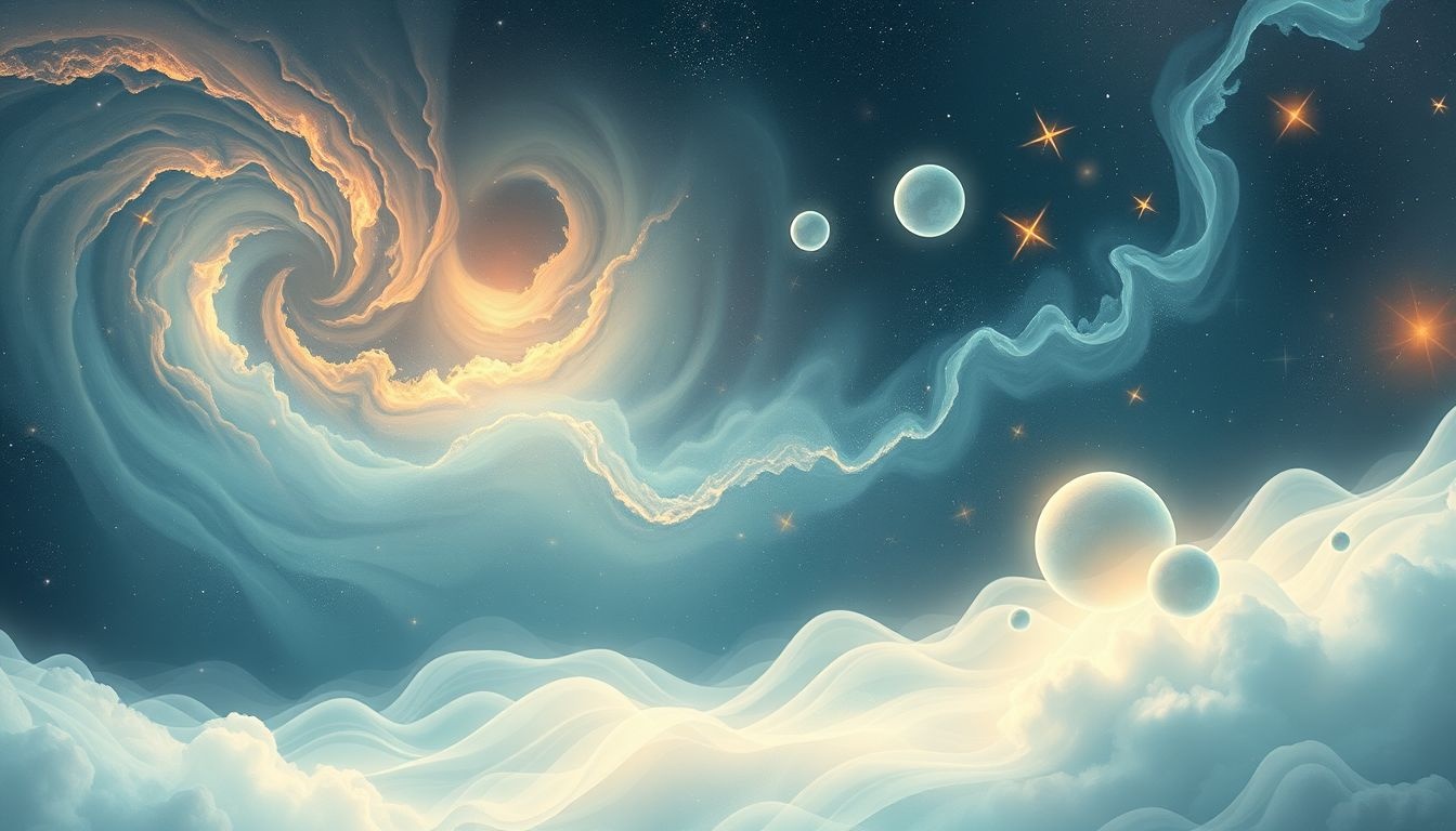 Droomtechnieken onthullen verborgen angsten achter vermijdingsgedrag.