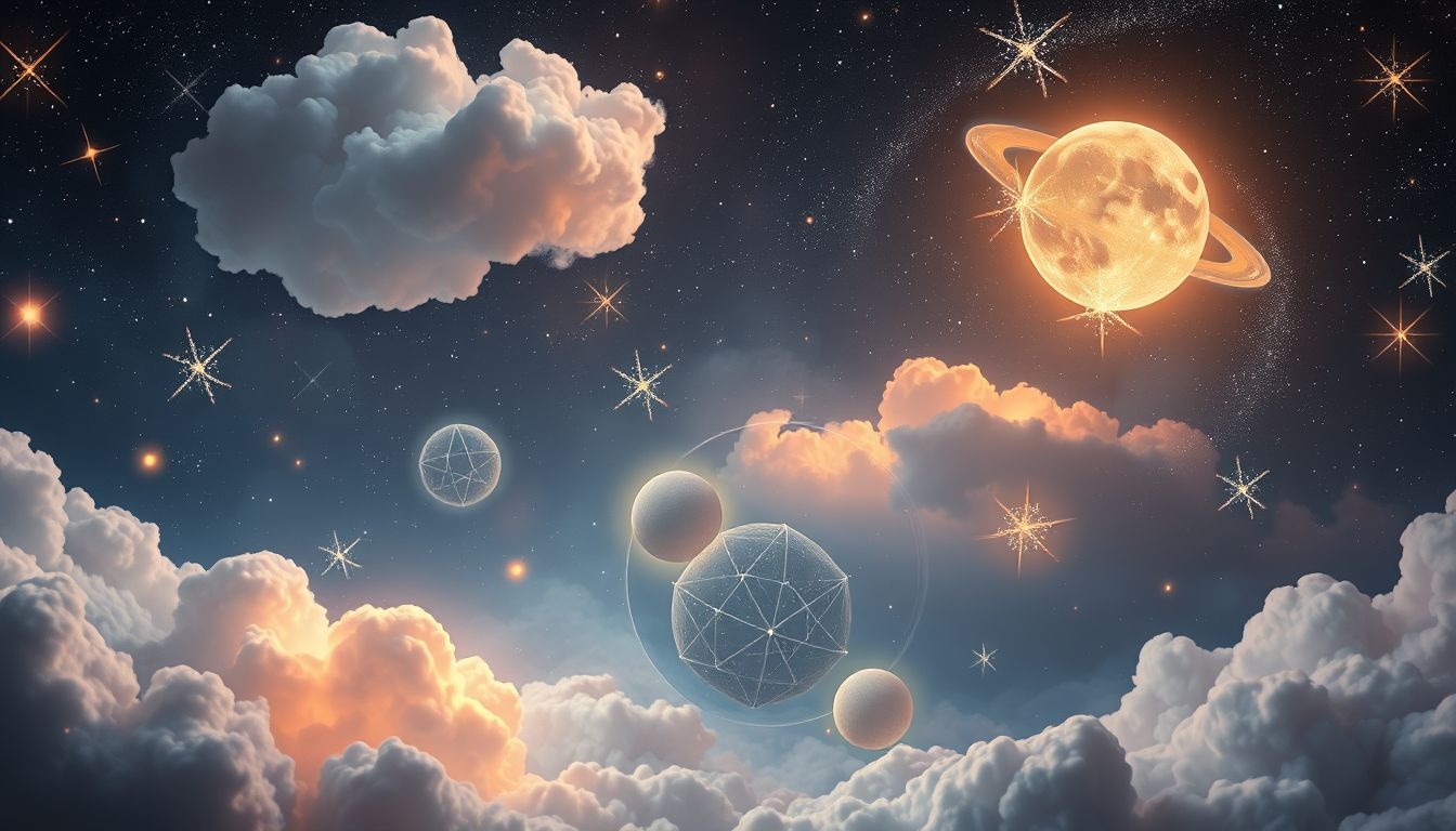 Technieken voor droominterpretatie helpen verborgen emoties en verlangens onthullen.