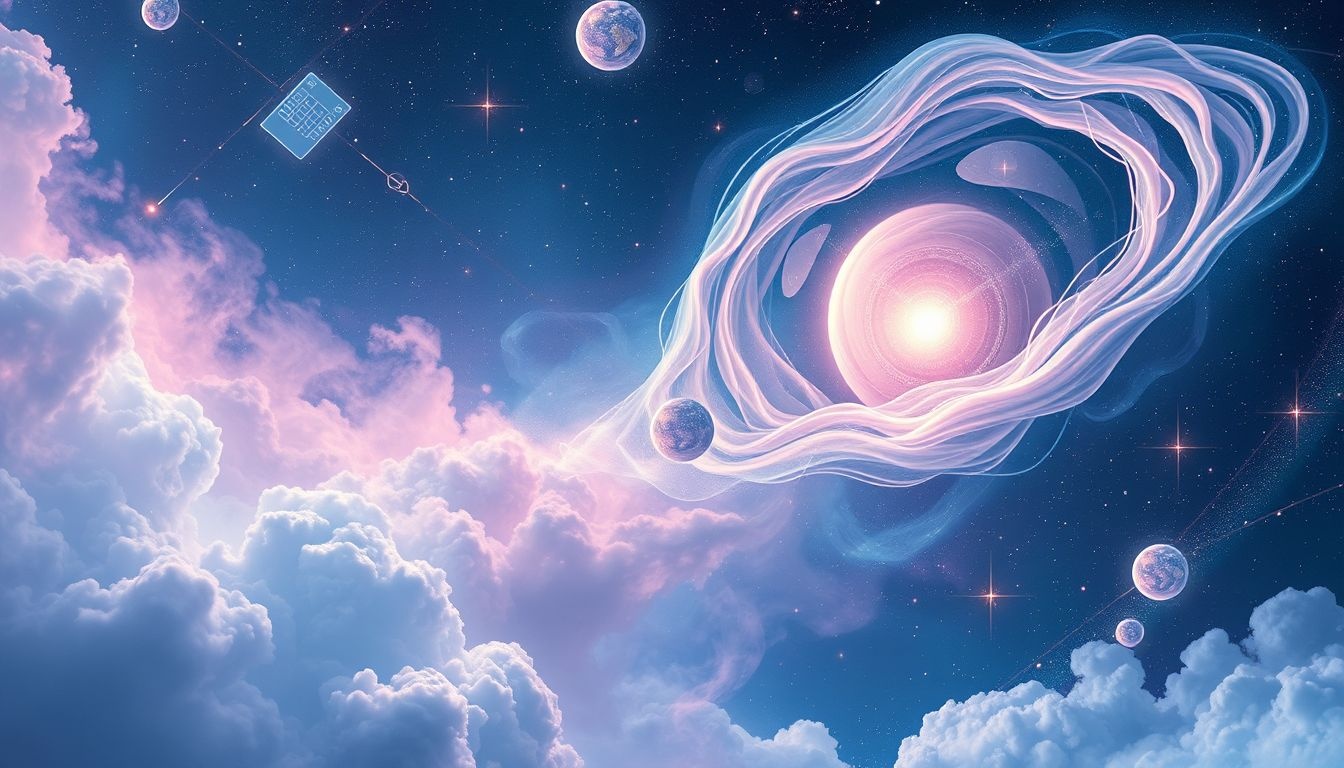 Dromen over administratie weerspiegelen vaak zorgen over controle en orde.