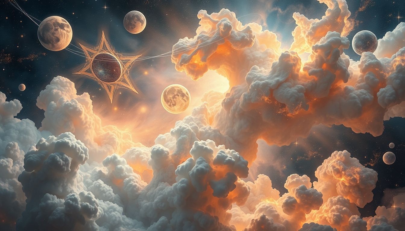 Persoonlijke droominterpretaties onthullen unieke inzichten in autotransporter-dromen.