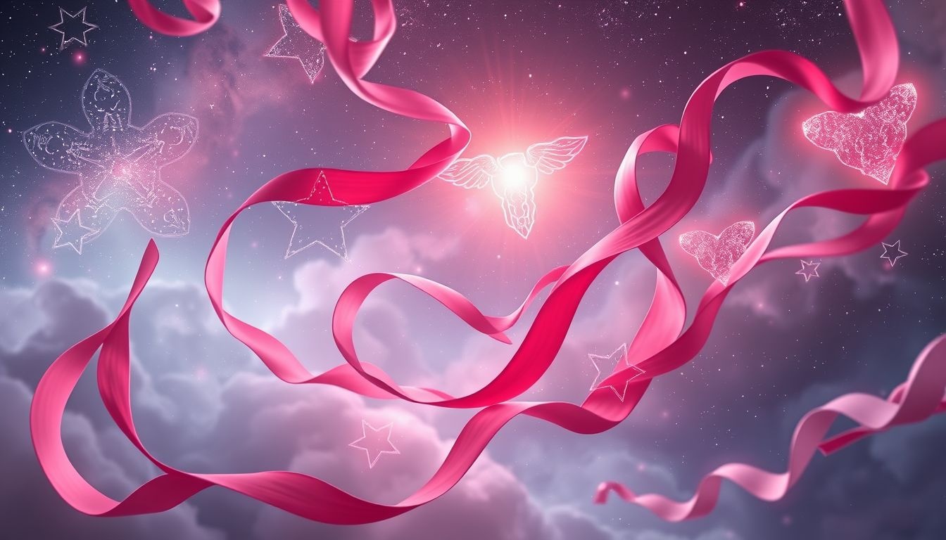 Dromen over menstruatie kunnen wijzen op hormonale of emotionele onbalans.